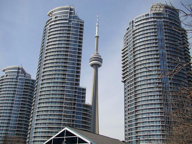 Property — GTA